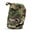 Zlepšete svůj střelecký zážitek s taškou Shooting Bag Grand old Canister Git-Lite v designu Multicam. Odolný materiál 500D Cordura. 🌟 Naučte se více!